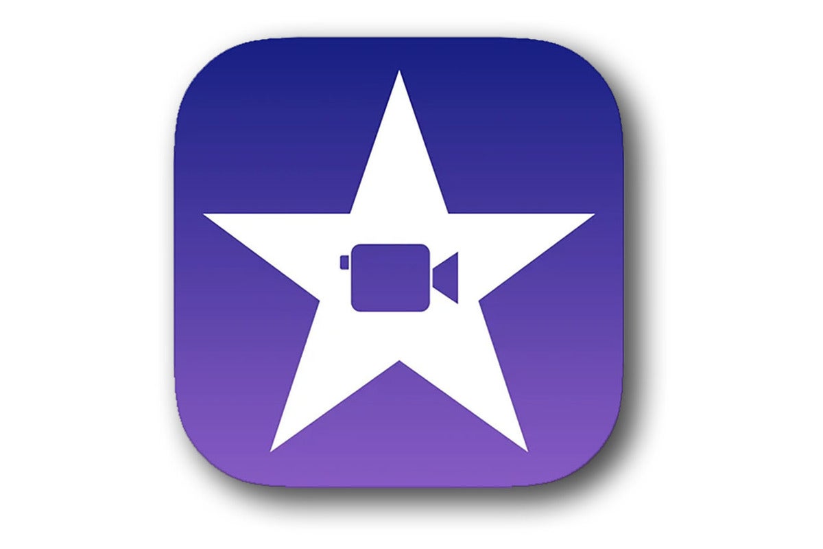 IMovie For IPhone And IPad Is Updated With HDR And 4K 60fps Support 