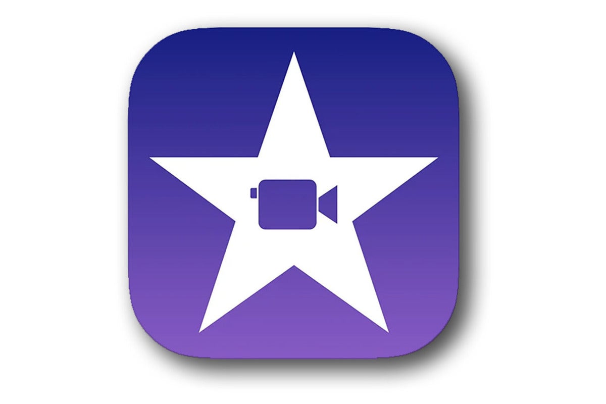 imovie-for-iphone-and-ipad-is-updated-with-hdr-and-4k-60fps-support