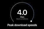 What's next for 5G now that Apple supports it in the iPhone 12?