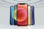 How Apple’s iPhone 12 may boost your business