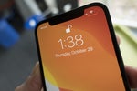 Maybe one day every platform will be as secure as Apple
