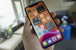Appogee becomes one-stop shop for enterprise iOS deployment