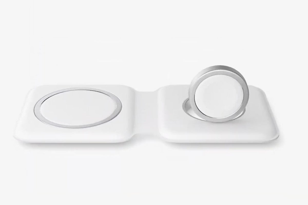 MagSafe: conheça a nova tecnologia da Apple