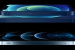 Should IT buy the new iPhone 12 Pro? Almost certainly not