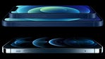 Should IT buy the new iPhone 12 Pro? Almost certainly not