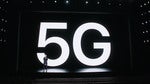 Qualcomm again hints at Apple’s future iPhone plans
