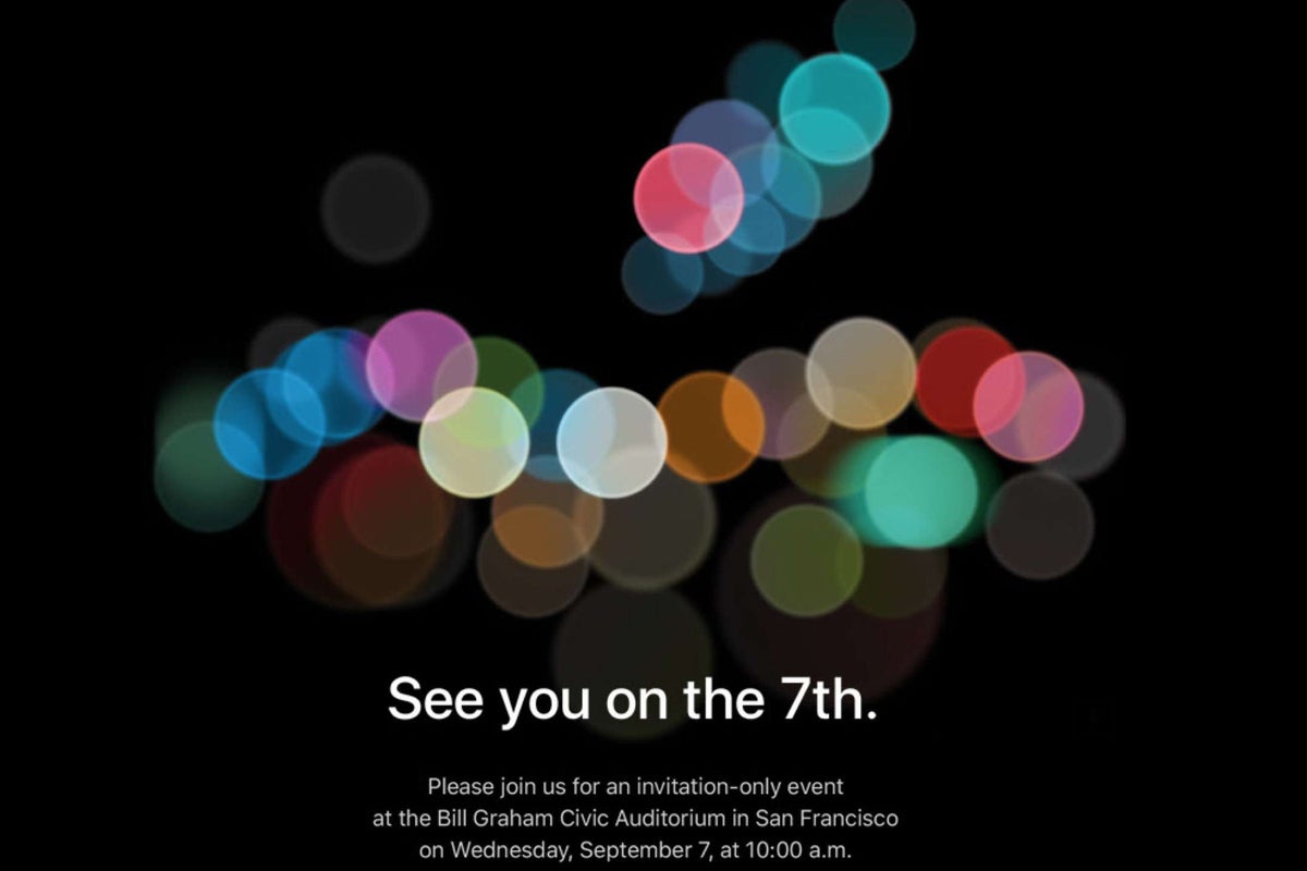 sorry-there-aren-t-any-secrets-embedded-in-apple-s-iphone-event-invite