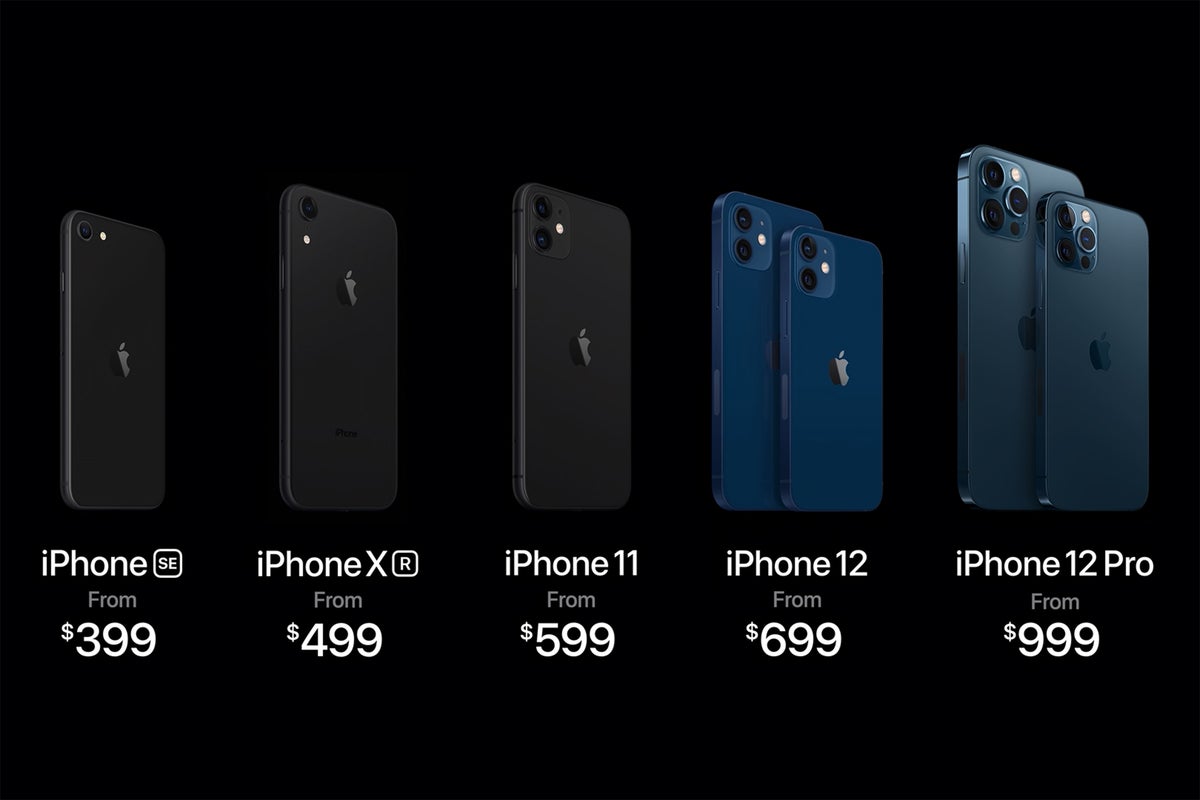 can i buy an iphone and pay monthly