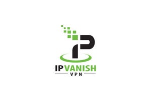 ipvanishlogo