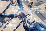 2 Critical Factors in Achieving Agility: Culture and Technology
