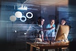 IT Agility and the Road to Resilience