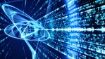 Reduce Complexity with a Built-in Platform Experience