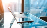 Increase Business Agility with Hybrid Cloud and Containers