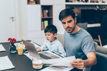 When the Workforce Went Home, IT Encountered a Brave New World