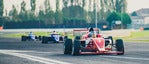 Analyze-Automate-Accelerate: The New Model For Customer Focus