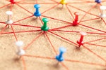 Customer-Centric Digital Transformation