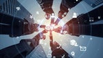 Applying Cloud to Strategic Resilience Efforts