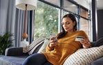 Why Data Analytics is Essential to the Customer Experience