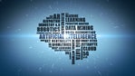 How Microservice Architecture Is Transforming Human Capital Management
