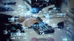 A 6-Step Approach to Data Center Transformation Strategy