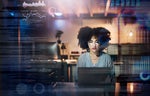 4 Strategies to Drive Bottom-Line Impact with Automation