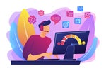 Unhelpful Personalization Is Not a Winning Strategy