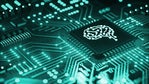 Strange Behavior: The Case for Machine Learning in Cybersecurity