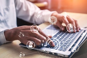 istock 1190949479