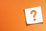 The Best (and Worst) Question to Ask About Your Data