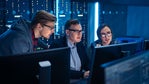 The COVID-19 Pandemic Has Become a Catalyst for Cyberattacks