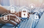 Context Matters: Improving Endpoint Security with Threat Intelligence