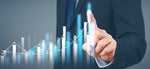 Digital Transformation Requires an Active Intelligence System