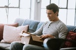 Successful AI Meets Business Needs—and Human Needs