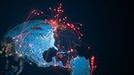 Smooth Sailing with Silver Peak SD-WAN at SolarWinds