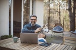 Top Device Considerations for Remote Workers