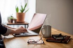 Rapidly and Securely Transitioning 7,000+ Employees to Telework