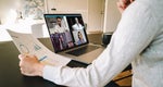 Leaders in the New Remote Era Need New Remote Leadership Skills