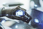 The Emergence of the Hybrid Workspace and How to Secure It