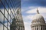 The New 3 Rs: Respond, Recover, and Reimagine to Accelerate Digital Transformation