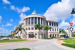 Infrastructure Upgrade Pays Off with City’s Quick Pivot to Virtual