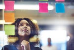 Serving Residents with a Remote Government Workforce