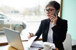 The CIO and the Sales Team: Better Together