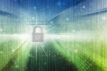 What Is SecureX?
