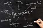 Adobe Delivers Tools for AI-Driven Content Recommendations