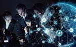 Advanced Cluster Management for Your Hybrid Cloud