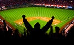 Data Analytics: A Home Run For Creating Fan Loyalty
