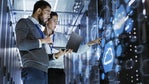 Controlling Cloud Costs: 4 Ways to Maximize ROI