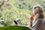 Enterprise Computing Draws Closer to the Edge