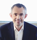jason carolan cropped
