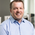 Jason Gaedtke